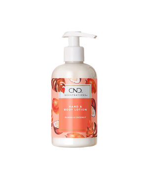 CO5135_CND-Hand-Body-Kotion-Mango-Coconut.png
