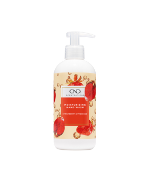 CO5140_cnd-moisturizing-hand-wash-strawberry-prosecco-390ml.png