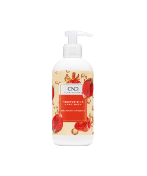 CO5140_cnd-moisturizing-hand-wash-strawberry-prosecco-390ml.png
