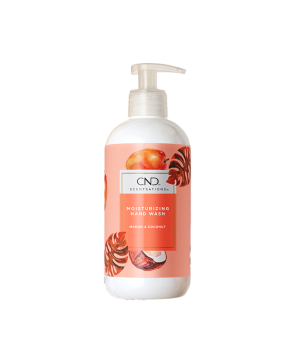 CO5145_cnd-moisturizing-hand-wash-magno-coconut-390ml.png