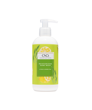 CO5147_cnd-moisturizing-hand-wash-citrus-green-tea-390ml.png