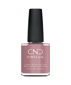 COC00804_CND-Vinylux-Fuji-Love_15ml.png