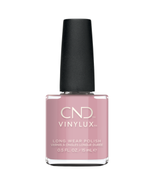 COC00805_CND-Vinylux-Pacific-Rose_15ml.png