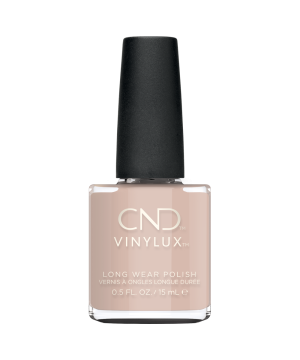 COC00806_CND-Vinylux-Gala-Girl_15ml.png