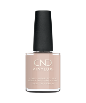 COC00806_CND-Vinylux-Gala-Girl_15ml.png