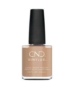 COC00807_CND-Vinylux-Sweet-Cider_15ml.png
