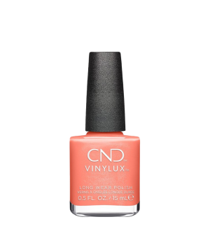 COC00821_CND-VINYLUX-Apribot-15ml.png