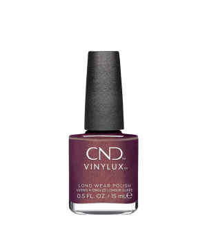 COC00822_CND-VINYLUX-Purplexity-15ml.png