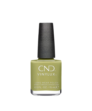 COC00824_CND-VINYLUX-Plantbound-15ml.png