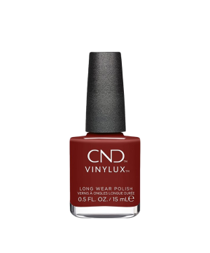 COC00825_CND-VINYLUX-Take-Root-15ml.png