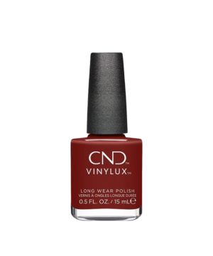 COC00825_CND-VINYLUX-Take-Root-15ml.png