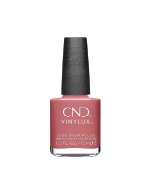 COC00826_CND-VINYLUX-Mauve-Morphosis-15ml.png