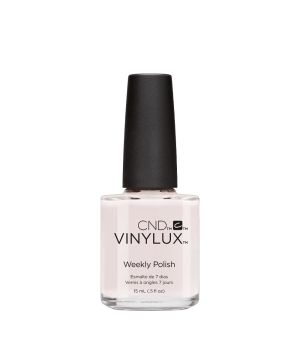 COC09864_CND-VINYLUX-Romantique.png