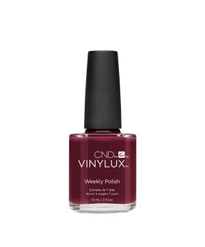 COC09869_CND-VINYLUX-Bloodline-15ml.png