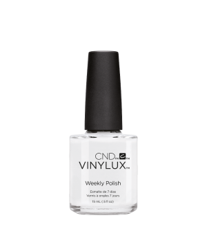 COC09871_CND-VINYLUX-Cream-Puff.png