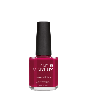 COC09874_CND-VINYLUX-Decadence-15ml.png
