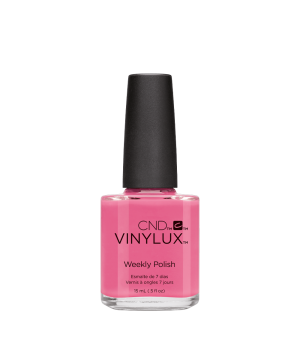 COC09879_CND-VINYLUX-Gotcha-15ml.png