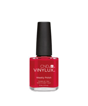 COC09882_CND-VINYLUX-Hollywood-15ml.png