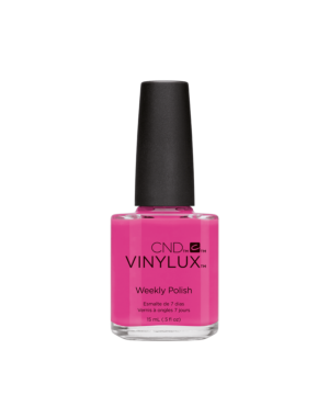 COC09884_CNC-VINYLUX-Hot-Pop-Pink-15ml.png