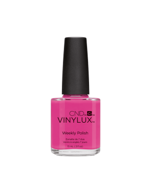 COC09884_CNC-VINYLUX-Hot-Pop-Pink-15ml.png