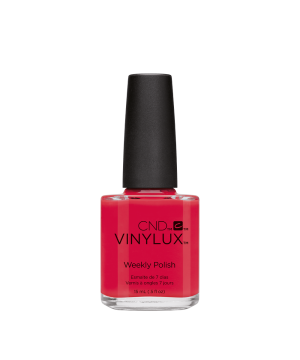 COC09885_CND-VINYLUX-Lobster-Roll-15ml.png