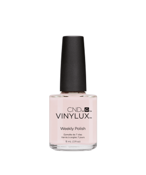 COC09895_CNC-VINYLUX-Negligee.png