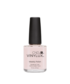 COC09895_CNC-VINYLUX-Negligee.png