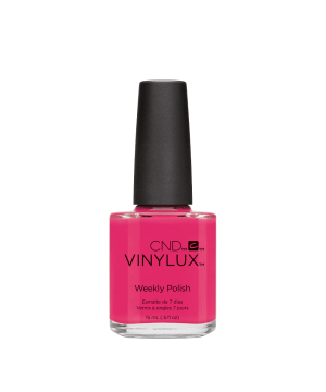 COC09897_CND-VINYLUX-Pink-Bikini-15ml.png