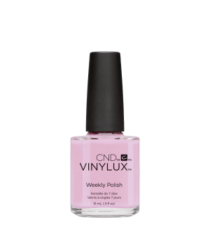 COC09898_CND-VINYLUX-Cake-Pop-15ml.png