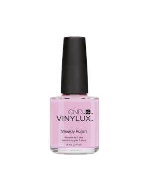 COC09898_CND-VINYLUX-Cake-Pop-15ml.png