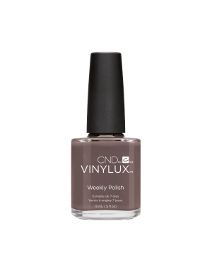 COC09905_CND-VINYLUX-Rubble-15ml.png