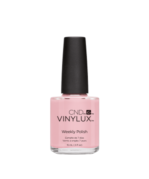 COC09911_CND-VINYLUX-Strawberry-Smoothie-15ml.png