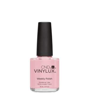 COC09911_CND-VINYLUX-Strawberry-Smoothie-15ml.png