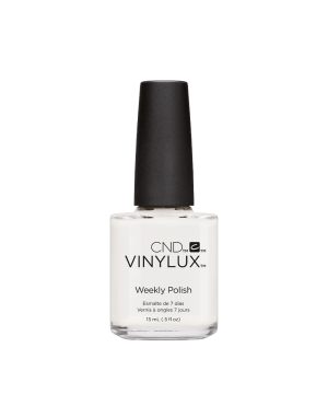 COC09912_CND-VINYLUX-Studio-White.png