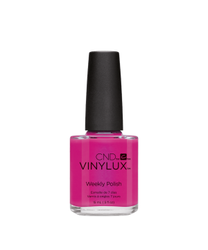 COC09916_CND-VINYLUX-Tutti-Frutti-15ml.png