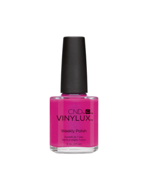 COC09916_CND-VINYLUX-Tutti-Frutti-15ml.png