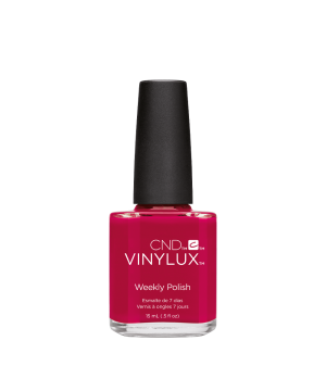 COC09919_CND-VINYLUX-Wildfire-15ml.png