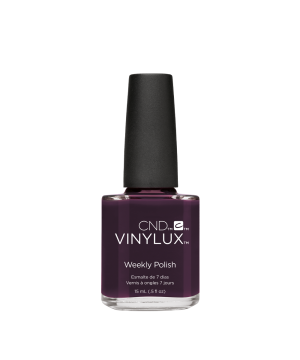 COC09920_CND-VINYLUX-Dark-Dahlia-15ml.png