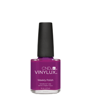 COC09938_CND-VINYLUX-Tango-Passion-15ml.png