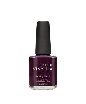 COC09944_CND-VINYLUX-Plum-Paisley-15ml.png