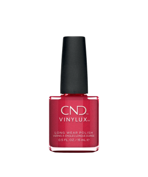 COC09959_CND-Vinylux-Kiss-of-Fire-15ml.png