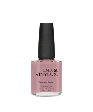 COC09990_CND-VINYLUX-Field-Fox-15ml.png