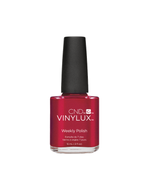 COC10000_CND-VINYLUX-Tartan-Punk-15ml.png