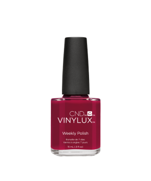 COC10001_CND-VINYLUX-Rouge-Rite-15ml.png