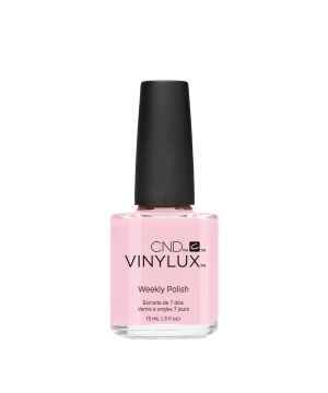 COC10007_CND-VINYLUX-Winter-Glow-15ml.png