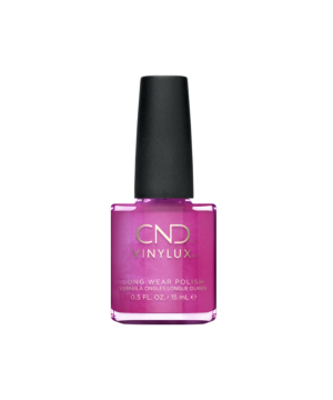 COC10013-CND-Vinylux-Magenta-Mischief.png