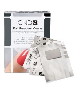 COC40236_cnd-shellac-foil-remover-wraps.png