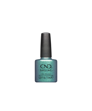 COC40324_CND-Shellac-Teal-Tricity.png
