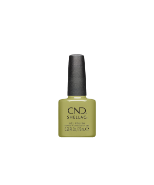 COC40325_CND-Shellac-Plantbound.png