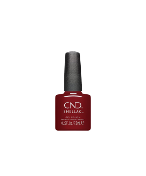COC40326_CND-Shellac-Take-Root.png